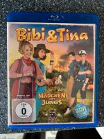 Bibi und Tina Filme Nordrhein-Westfalen - Coesfeld Vorschau