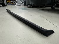 Original BMW E30 Heckspoiler Gummi Düsseldorf - Carlstadt Vorschau