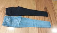 Jeans von Only in Grösse L32 Bayern - Schwabmünchen Vorschau
