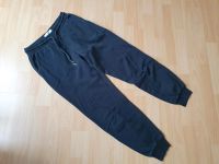 C&A clockhouse Jogginghose Sporthose in XS schwarz Brandenburg - Potsdam Vorschau