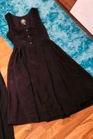 Dirndl  Hammerschmid Bayern - Neustadt a.d.Donau Vorschau