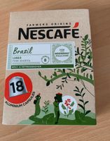 2x Nescafé Brazil Lungo Rheinland-Pfalz - Mainz Vorschau