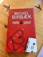 Michel Birbæk - Nele&Paul Hessen - Edermünde Vorschau