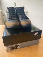 Air Jordan 9 Retro Olive - Gr. 42 Berlin - Steglitz Vorschau