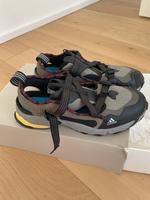 Adidas Novaturbo H6100LT Sandale Bayern - Pöcking Vorschau