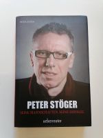 Peter Stöger - Seine Mannschaften. Seine Erfolge Nordrhein-Westfalen - Kierspe Vorschau