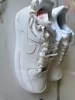 Nike air force 1 Dortmund - Neuasseln Vorschau