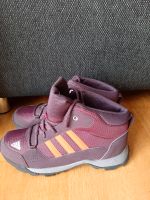 Adidas Schuhe Baden-Württemberg - Bad Buchau Vorschau