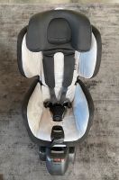 Recaro Hero Optiafix Kindersitz ISOFIX Nordrhein-Westfalen - Lippstadt Vorschau