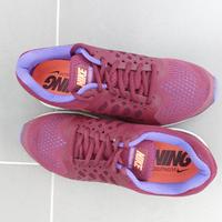 Nike Runningschuhe Sportschuhe Laufschuhe Baden-Württemberg - Sindelfingen Vorschau