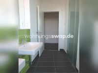 Wohnungsswap - Bernhard-Weiß-Straße Berlin - Mitte Vorschau