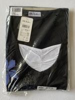 Shirt von Ulla Popken Gr. 58/60 neu und originalverpackt Bayern - Gundelsheim Vorschau