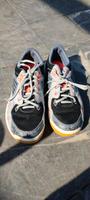 Sportschuhe 38 Nordrhein-Westfalen - Unna Vorschau