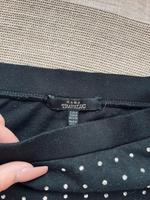 Zara Rock Minirock schwarz Strass M 38 Saarbrücken-Dudweiler - Dudweiler Vorschau