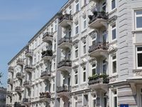 2.500€ Belohnung für erfolgreiche Wohnungsvermittlung Hamburg - Wandsbek Vorschau