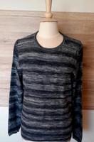 Herren S.Oliver Pullover Hessen - Birstein Vorschau