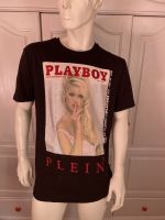 Philipp Plein Herren T-shirt  2Xl  Neu Playboy Collection Bad Doberan - Landkreis - Kühlungsborn Vorschau