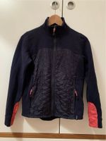 REITJACKE KINDER MARINEBLAU Gr. 153 Hessen - Kronberg im Taunus Vorschau