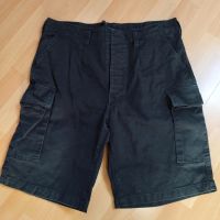 MIL-TEC Bermuda Shorts L Bayern - Griesstätt Vorschau