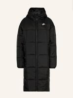 Nike Jacke Berlin - Mitte Vorschau