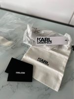 Karl Lagerfeld Chain Belt Essen - Essen-West Vorschau