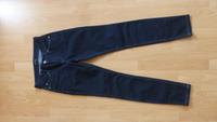 MAC Jeans Skinny Clean, Gr. 36/30, wie neu! Bayern - Welden Vorschau