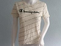 T-Shirt von Champion, Gr. S Baden-Württemberg - Schorndorf Vorschau