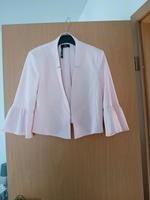 Damen Blazer Barleben - Ebendorf Vorschau