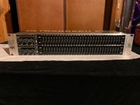 31 Band Graphic Equalizer Nordrhein-Westfalen - Leichlingen Vorschau