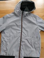 Jacke Jack & Jones Weste Hoodie Gr. L Bayern - Rettenbach Oberpf Vorschau
