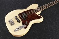 Ibanez Talman TMB100-IV E-Bass | NEUWARE Niedersachsen - Alfeld (Leine) Vorschau