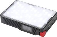 Aputure MC Pro RGBWW-LED Leuchte Nordrhein-Westfalen - Nümbrecht Vorschau