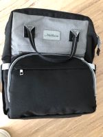 Wickeltaschen-Rucksack für Baby Hessen - Rüsselsheim Vorschau