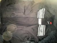 Puma Jacke Berlin - Charlottenburg Vorschau