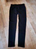 Leggings amisu XS / 134/140 Thüringen - Gotha Vorschau