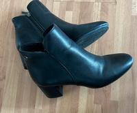 Süße Stiefeletten von Tamaris NEU Hessen - Vellmar Vorschau