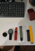 Huawei SmartWatch - Watch GT 2 - 46mm München - Laim Vorschau