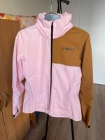 ADIDAS TERREX Damenjacke Windjacke Regenjacke Gr. 36 TOP Bayern - Marktredwitz Vorschau