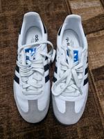 Adidas Schuhe, neu und ungetragen. gr 41,5 Köln - Köln Brück Vorschau