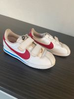 Nike Cortez Gr. 33,5 Thüringen - Heilbad Heiligenstadt Vorschau