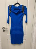 BLUMARINE KLEID Nordrhein-Westfalen - Herford Vorschau