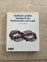 DuMonts großes Spielbuch der Mathematik undLogik Baden-Württemberg - Aichtal Vorschau