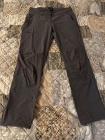 Schöffel  outdoorhose, Sporthose Niedersachsen - Ovelgönne Vorschau