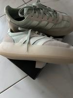Adidas Gr 37 Barreda Decode Rheinland-Pfalz - Neuwied Vorschau