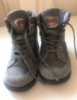 Pepino sympatex winterboots stiefel Gr.21 Nordrhein-Westfalen - Morsbach Vorschau