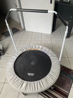 Trampoline Baden-Württemberg - Ölbronn-Dürrn Vorschau