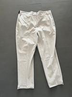 Bundfaltenhose Zara Bayern - Durach Vorschau