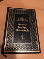 Das große Kneipp Hausbuch Nordrhein-Westfalen - Remscheid Vorschau