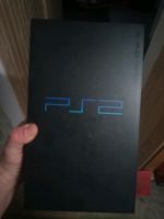 Playstation 2 Nordrhein-Westfalen - Minden Vorschau