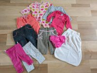 Babykleidung Set H&M, Kanz, Topomini etc Gr 62 Bonn - Kessenich Vorschau
